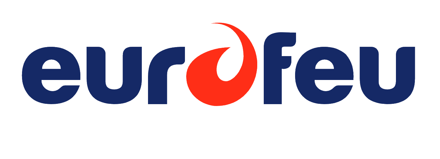 Eurofeu