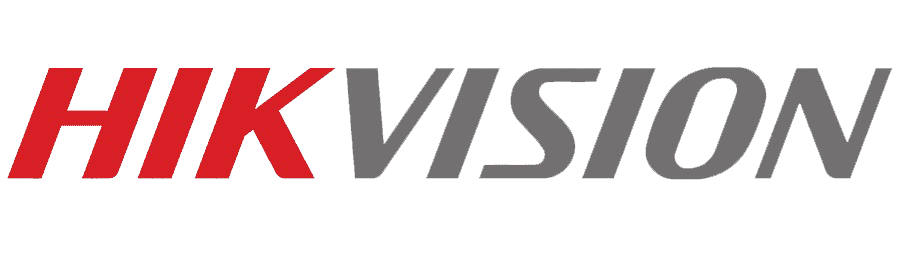 Hikvision